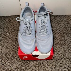 Nike air max Thea